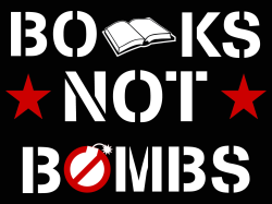 books_not_bombs_by_black_cat_rebel-d59wefl (2)