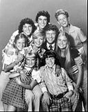 Brady_Bunch_full_cast_1973