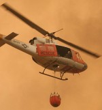 WildfireHelicopter2