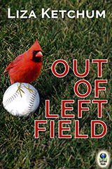 OutofLeftFieldCover